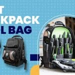 Backpack-Tool-Bag-F