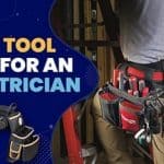 Best Tool Belts for an Electrician