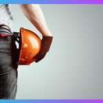 Best Tool Pouch For Electricians