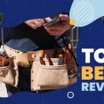 Tool Belts Reviews