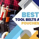 best tool pouch for electricians
