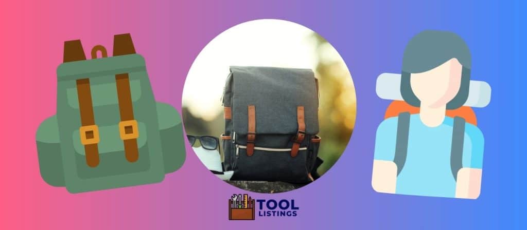 Buyer’s Guide - Tool Backpack for Electricians