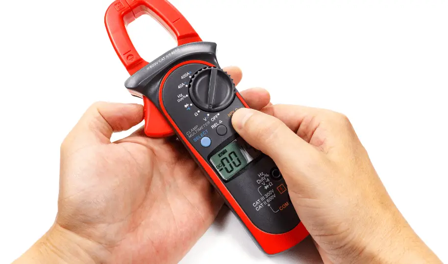 Best Clamp Multimeters for Electricians Reviewed