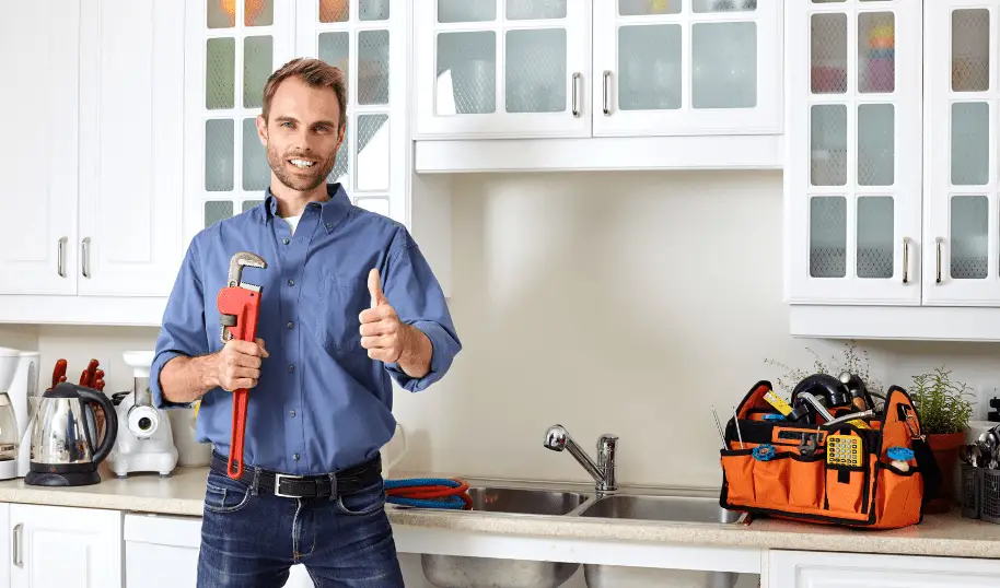 Specifics About Tool Bags For Plumbers